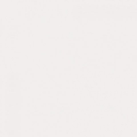 Обои Andrea Rossi Stromboli 54347-5