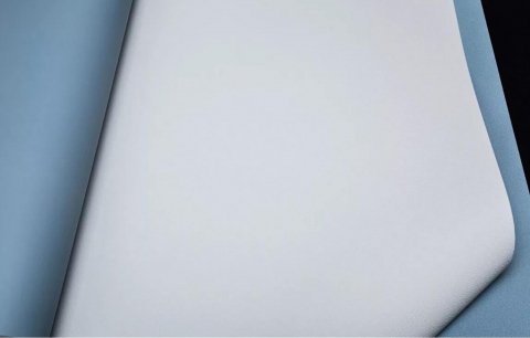 Обои Andrea Rossi Stromboli 54347-5