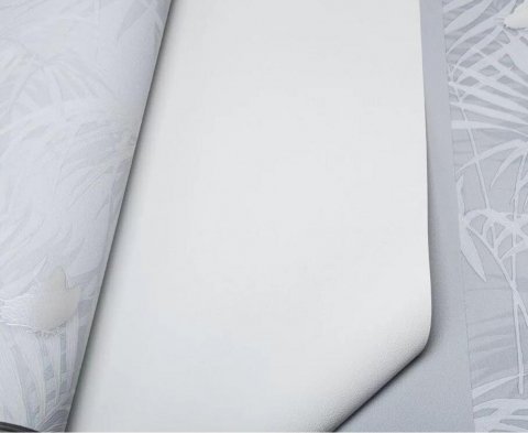 Обои Andrea Rossi Stromboli 54347-6