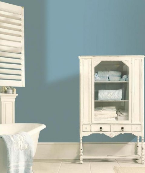 Обои Andrea Rossi Stromboli 54347-9