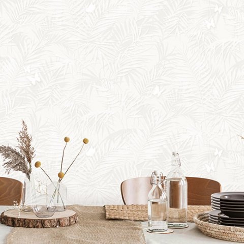 Обои Andrea Rossi Stromboli 54348-1