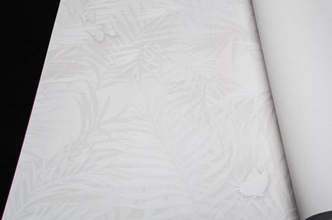 Обои Andrea Rossi Stromboli 54348-1