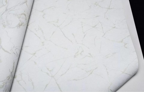 Обои Andrea Rossi Stromboli 54349-1