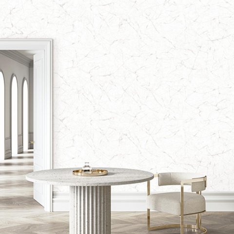 Обои Andrea Rossi Stromboli 54349-2