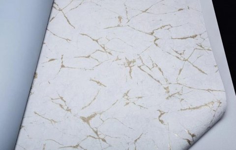 Обои Andrea Rossi Stromboli 54349-3