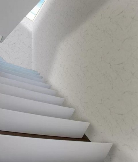 Обои Andrea Rossi Stromboli 54349-4