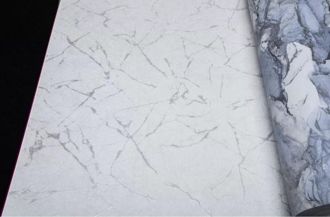 Обои Andrea Rossi Stromboli 54349-4