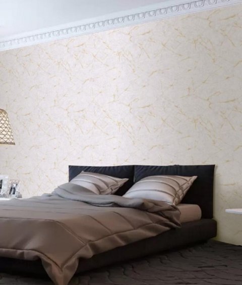 Обои Andrea Rossi Stromboli 54349-5