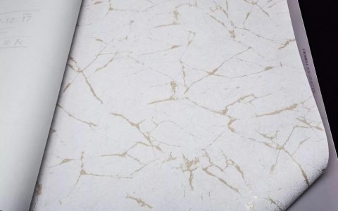 Обои Andrea Rossi Stromboli 54349-5