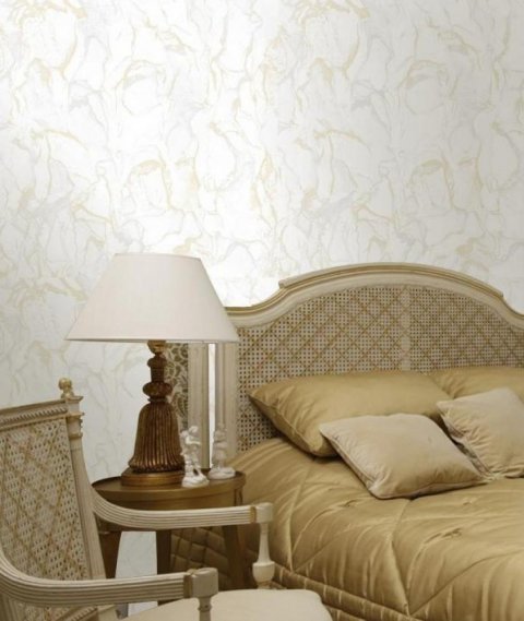 Обои Andrea Rossi Stromboli 54350-1