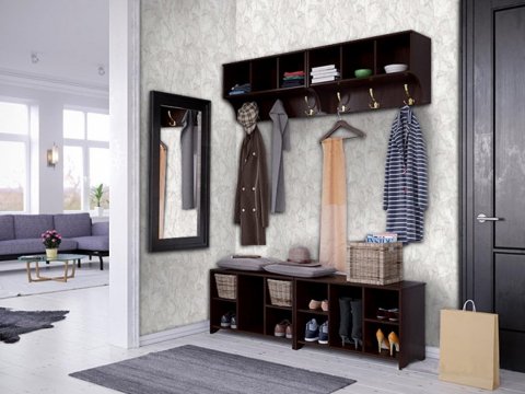 Обои Andrea Rossi Stromboli 54350-2