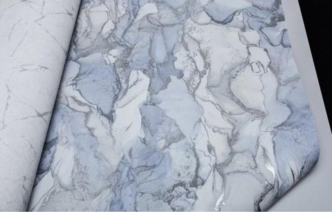 Обои Andrea Rossi Stromboli 54350-4