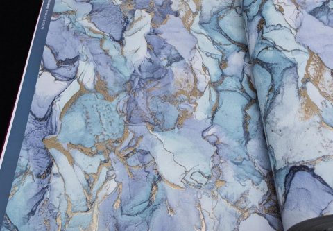 Обои Andrea Rossi Stromboli 54350-5