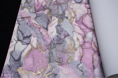 Обои Andrea Rossi Stromboli 54350-6