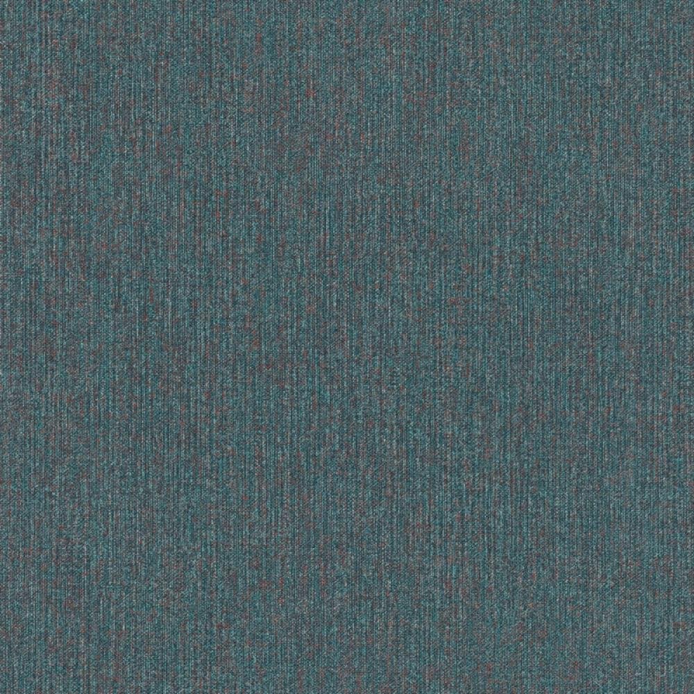 Обои Rasch Poetry 2 545401