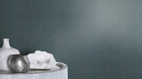 Обои Rasch Poetry 2 545401