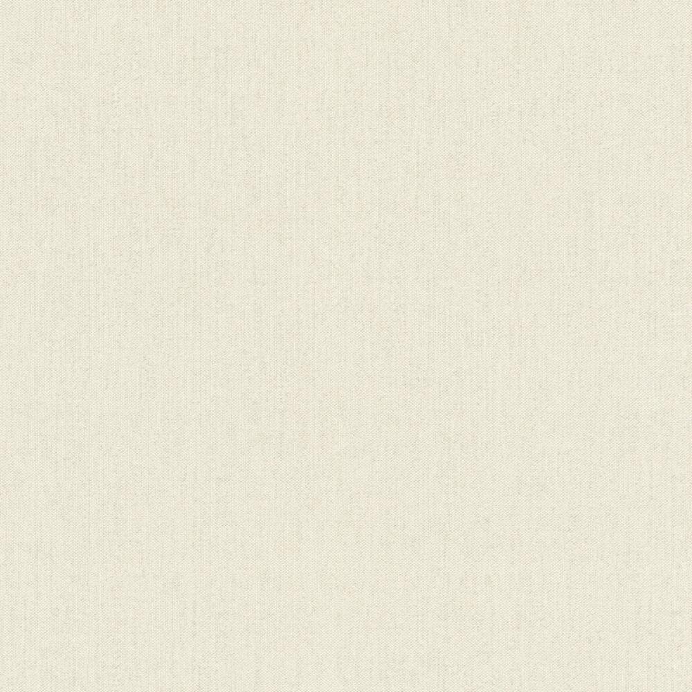 Обои Rasch Poetry 2 545418