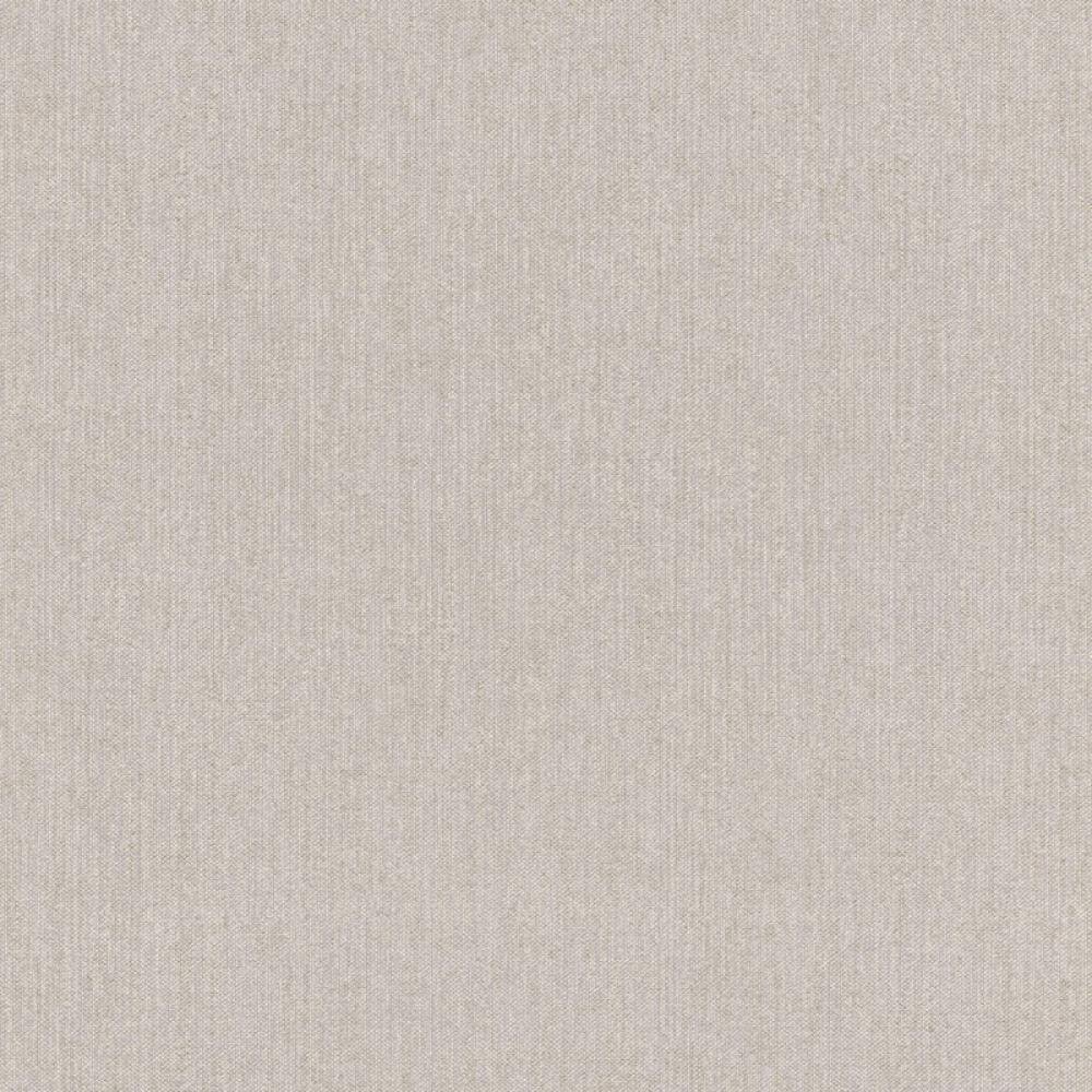 Обои Rasch Poetry 2 545425