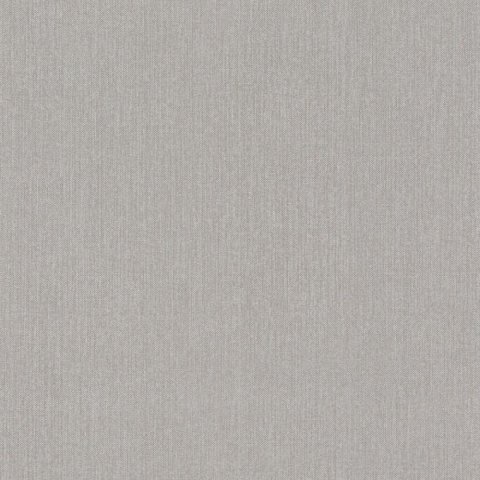 Обои Rasch Poetry 2 545432