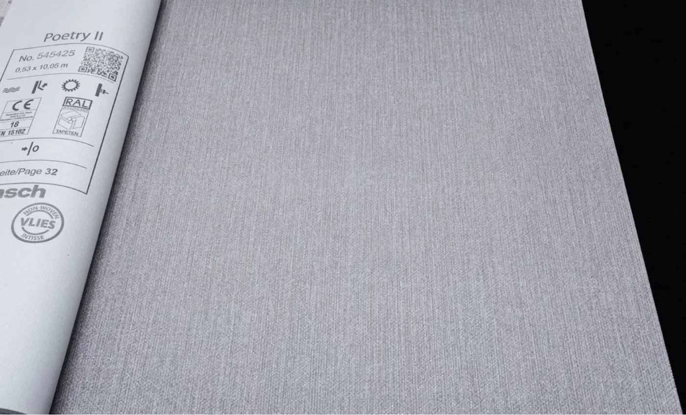 Обои Rasch Poetry 2 545432