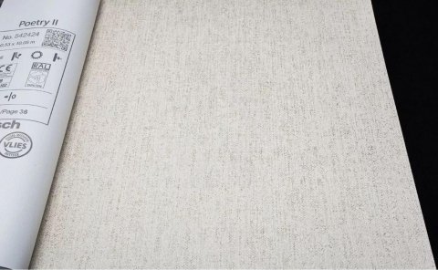 Обои Rasch Poetry 2 545449