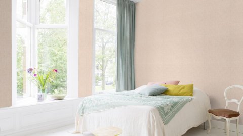 Обои Rasch Poetry 2 545456