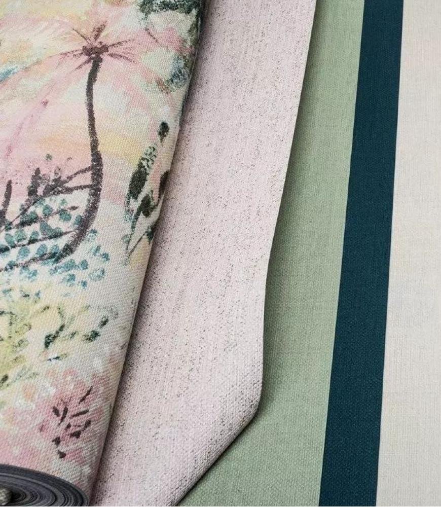 Обои Rasch Poetry 2 545456