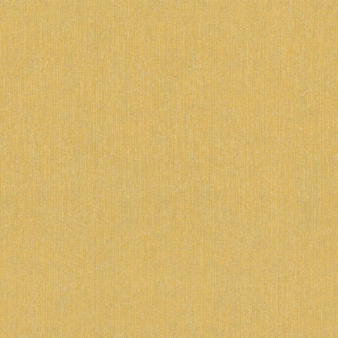 Обои Rasch Poetry 2 545463