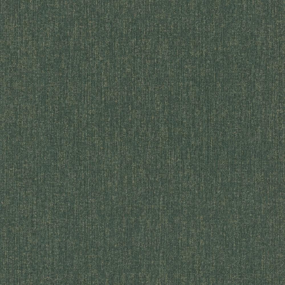 Обои Rasch Poetry 2 545470