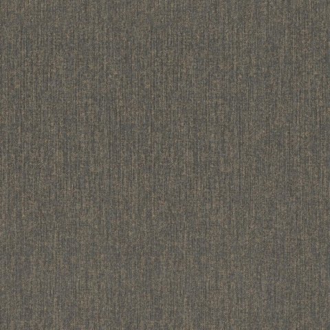 Обои Rasch Poetry 2 545487