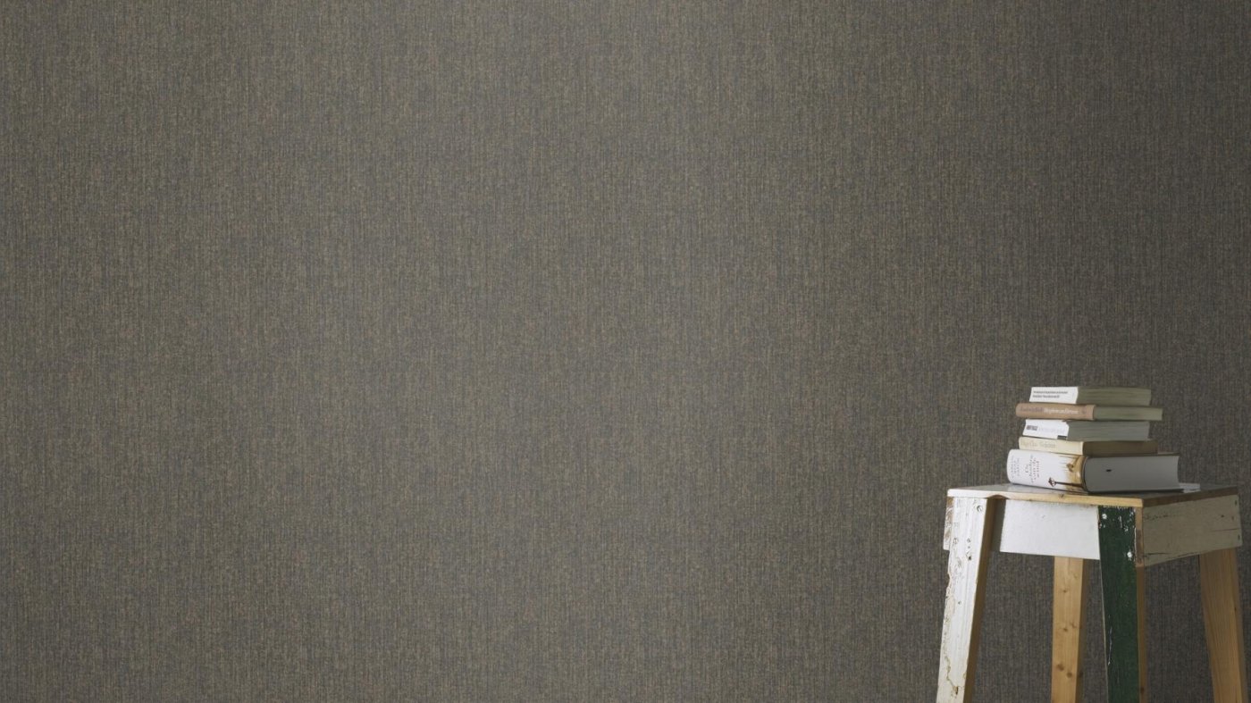 Обои Rasch Poetry 2 545487