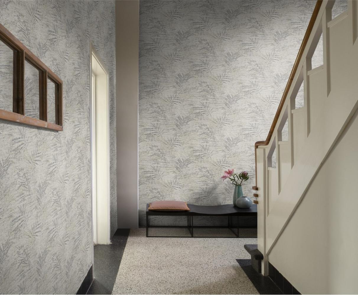 Обои Rasch Poetry 2 546613