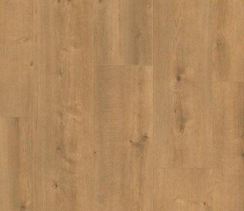 Ламинат Vitality by Balterio Jumbo Aqua Protect JUM00421AP Дуб песчаный