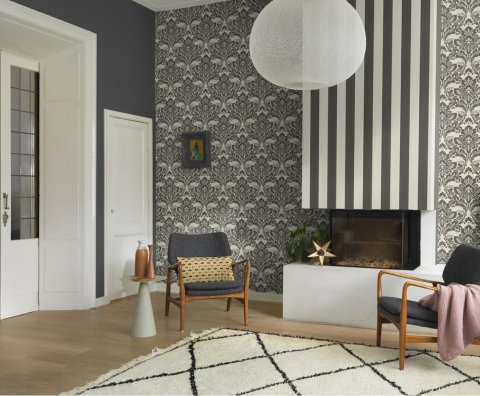 Обои Rasch Poetry 2 547337