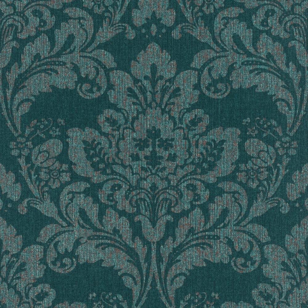 Обои Rasch Poetry 2 547344