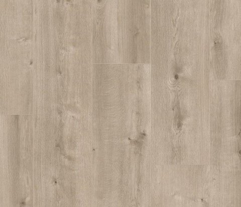 Ламинат Vitality by Balterio Jumbo Aqua Protect JUM00428AP Дуб снежный