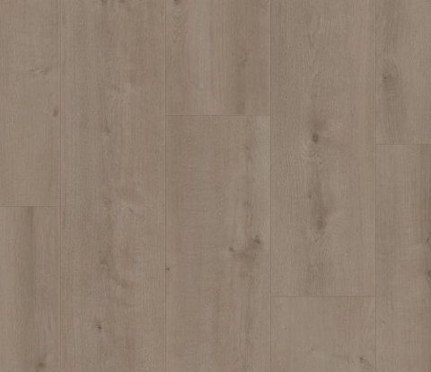 Ламинат Vitality by Balterio Jumbo Aqua Protect JUM00430AP Дуб Лофт