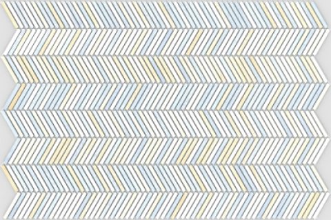 «Фрегат» голубой