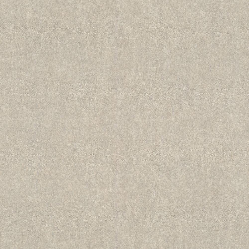 Обои Rasch Highlands 550023