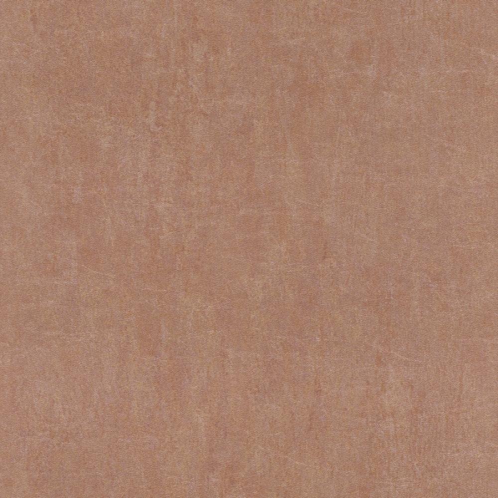 Обои Rasch Highlands 550054