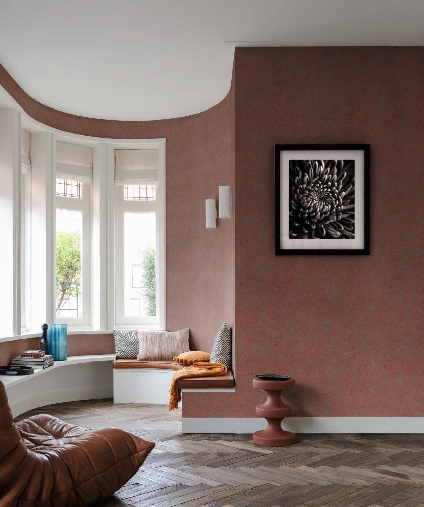 Обои Rasch Highlands 550054