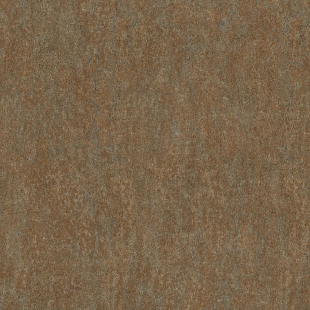 Обои Rasch Highlands 550061