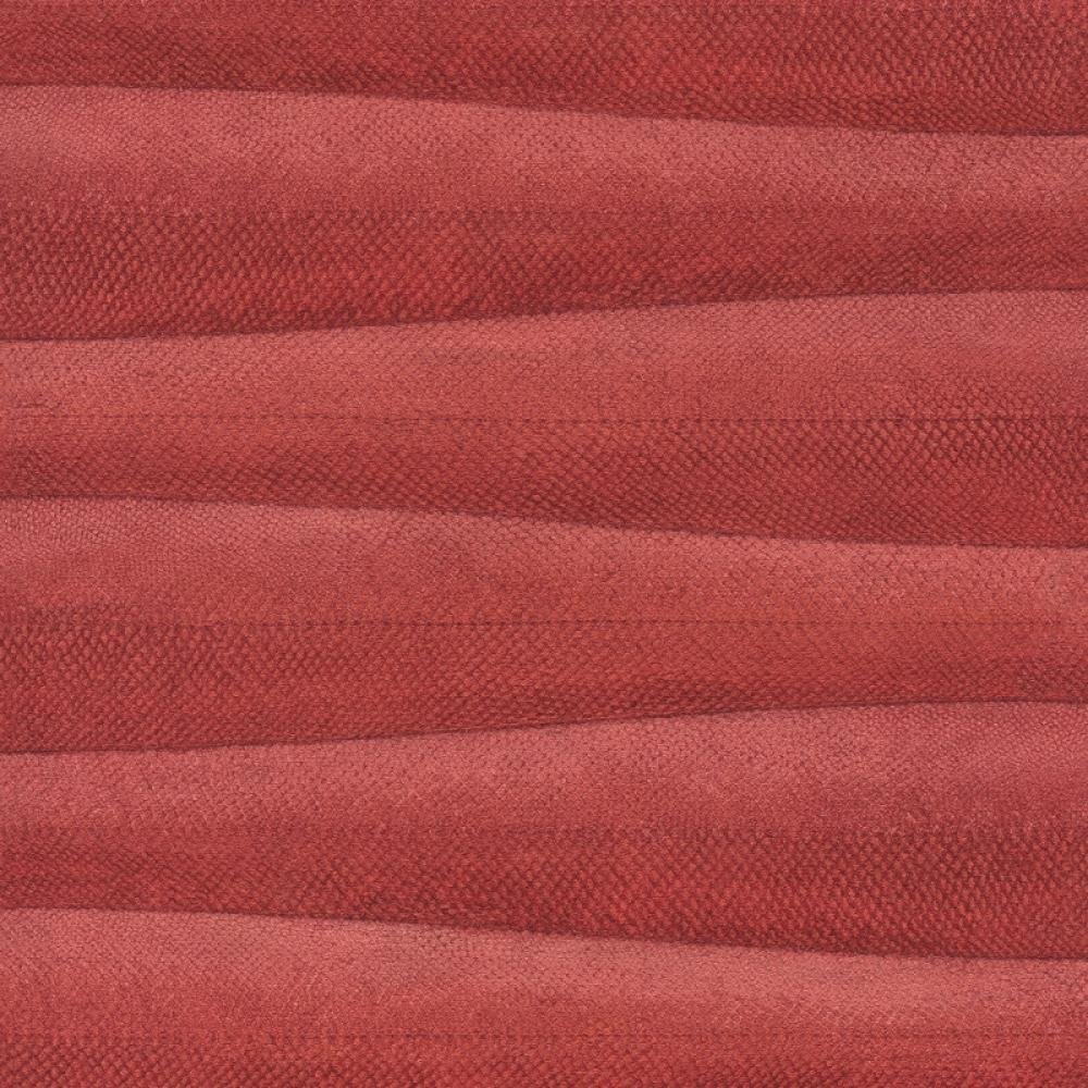 Обои Rasch Highlands 550153