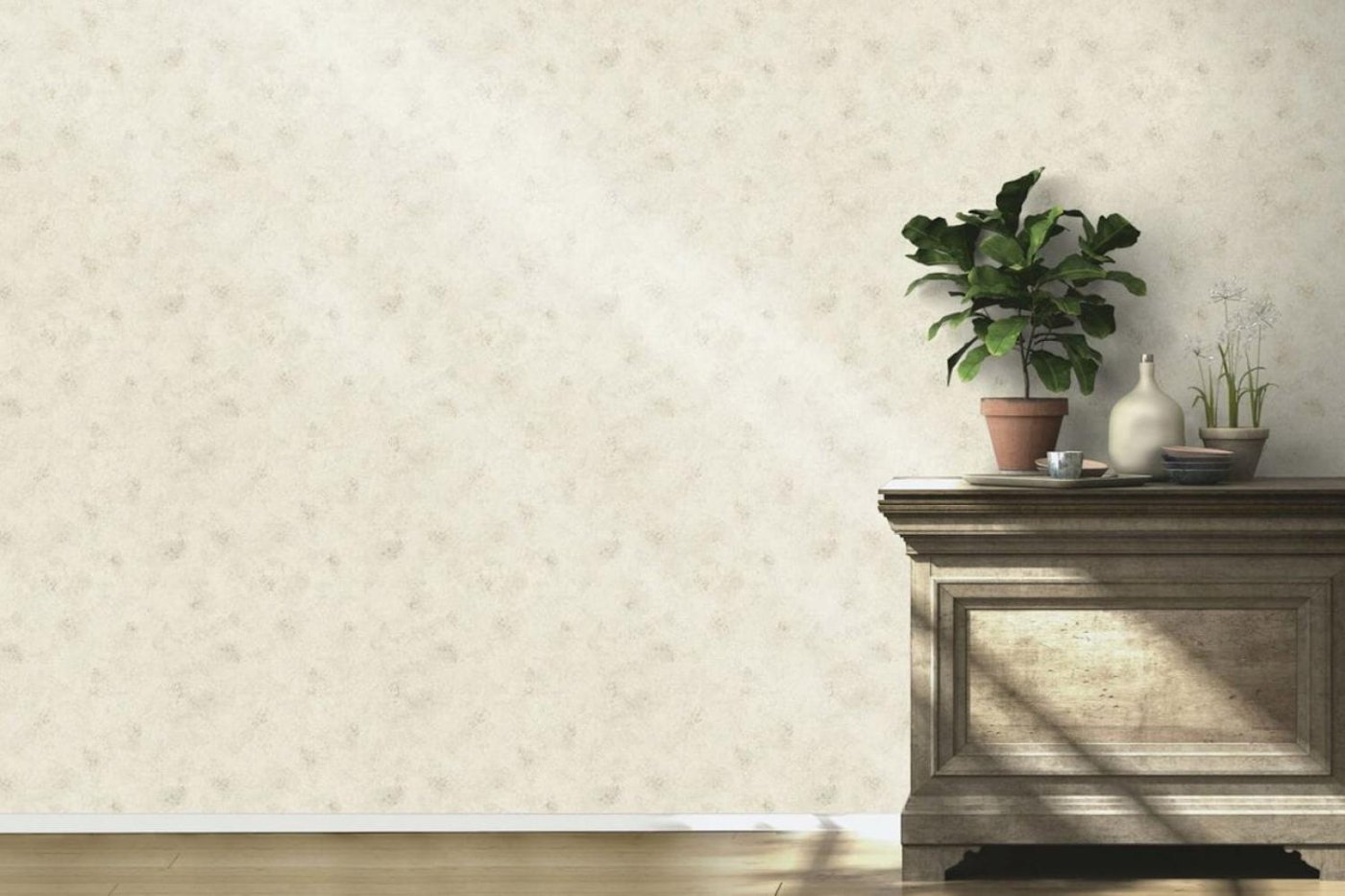 Обои Rasch Highlands 550634