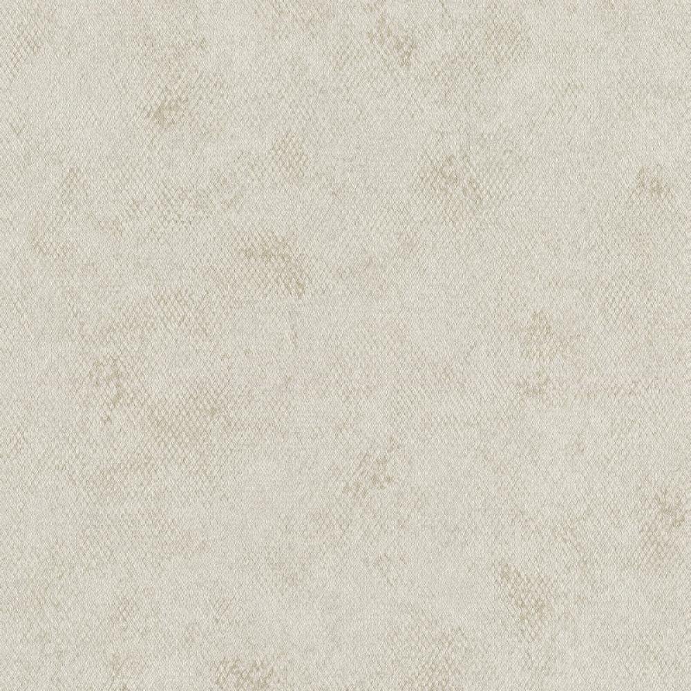 Обои Rasch Highlands 550641