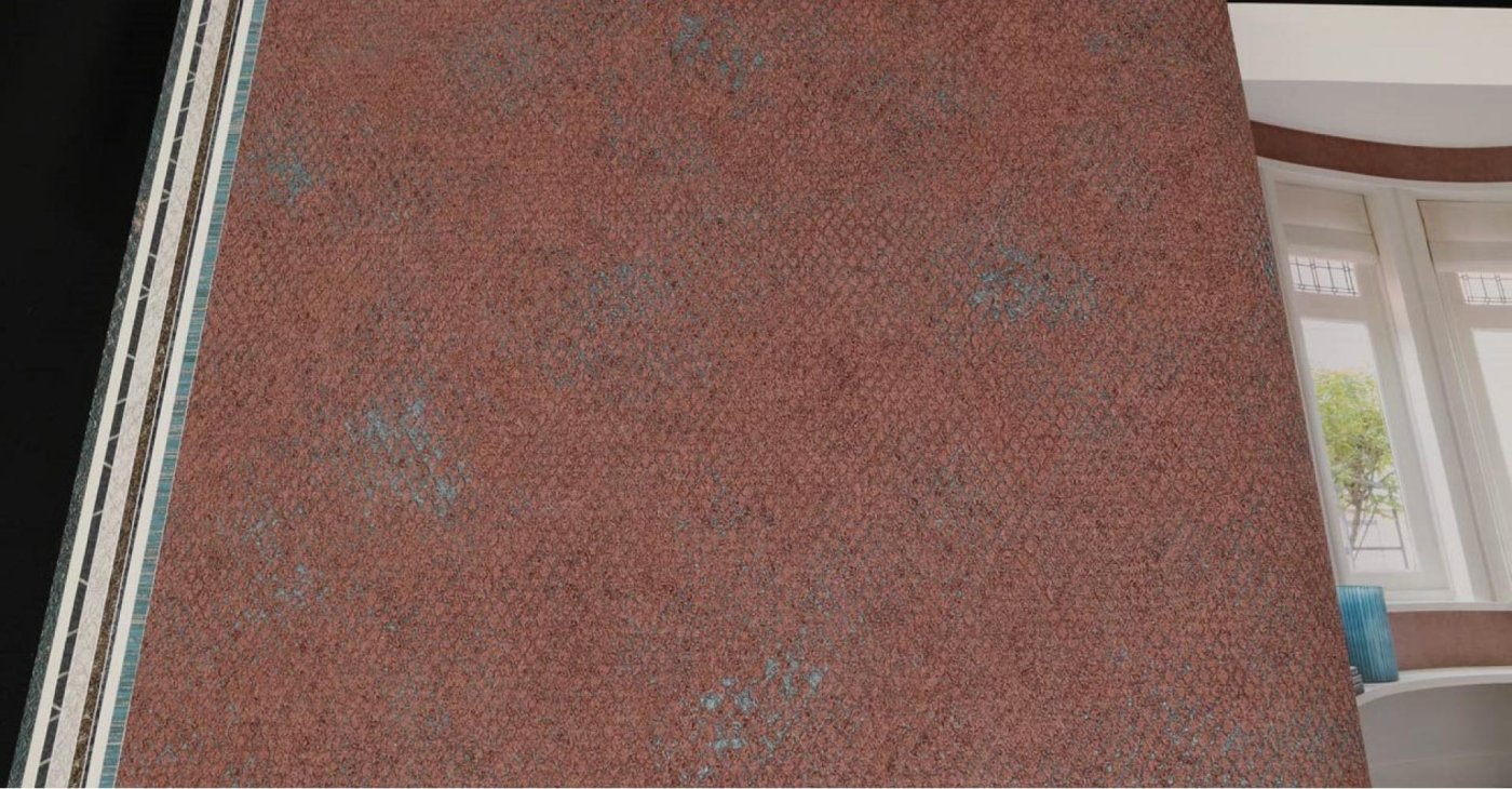 Обои Rasch Highlands 550672