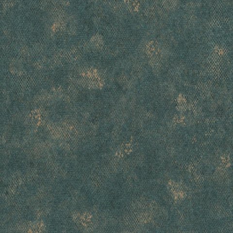 Обои Rasch Highlands 550696