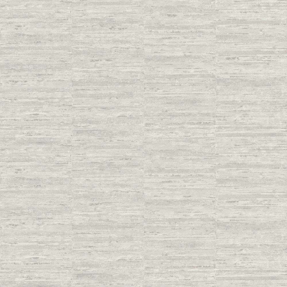 Обои Rasch Kerala 551051