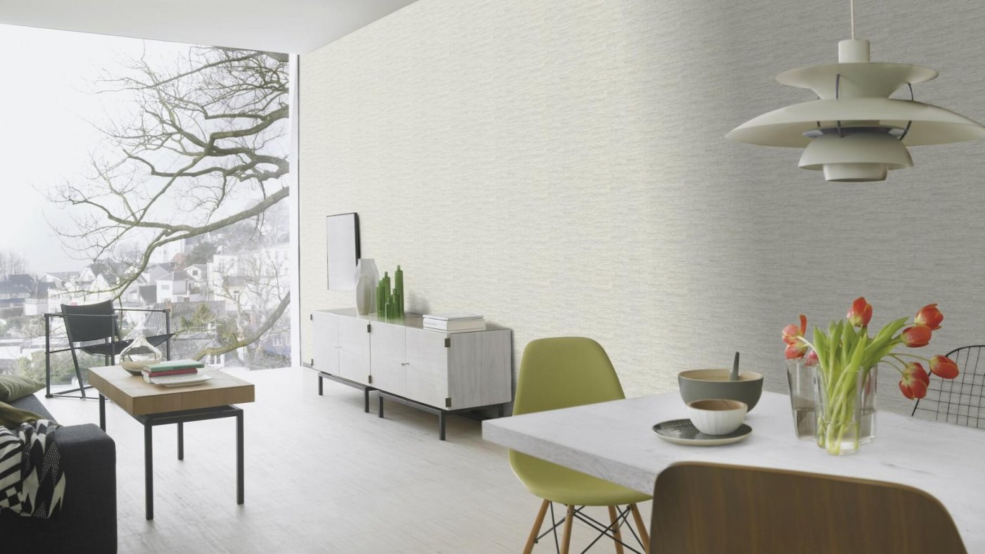 Обои Rasch Kerala 551051