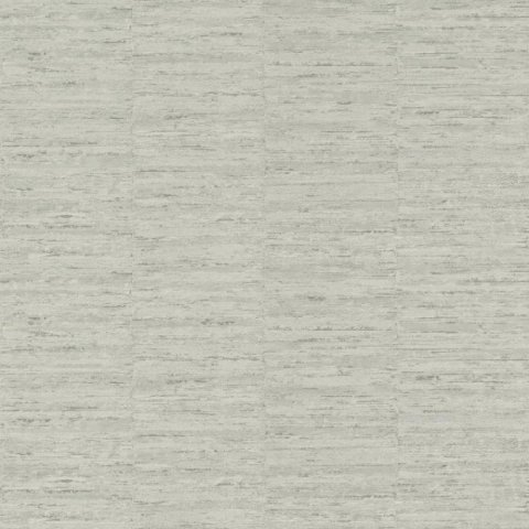 Обои Rasch Kerala 551068